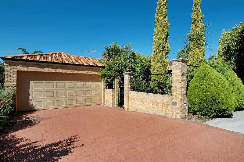 PREPARE TO BE IMPRESSED! Picture 1