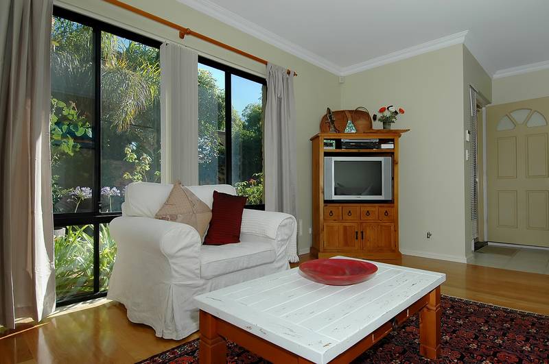 PREPARE TO BE IMPRESSED! Picture 3