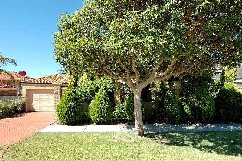 PREPARE TO BE IMPRESSED! Picture 2