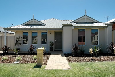 Oh Baby!!
What a Little Beauty!!! Picture