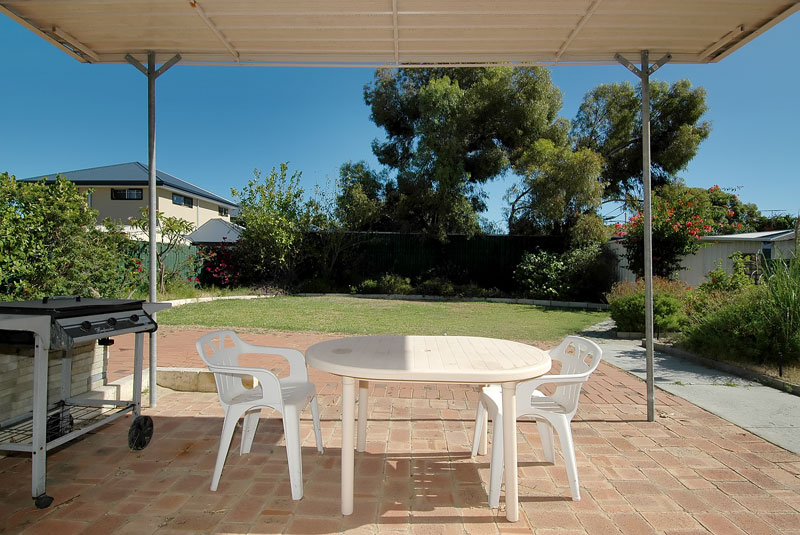 A Combo Deal With The Lot!!! Picture 3