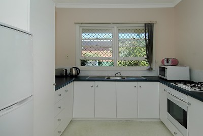 A Combo Deal With The Lot!!! Picture