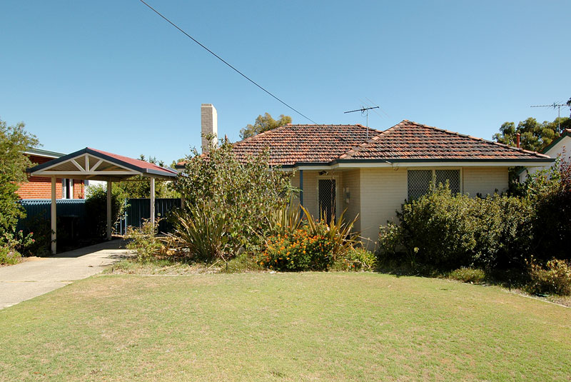 A Combo Deal With The Lot!!! Picture 2