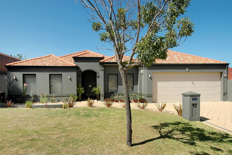 Wow !
So Much More !! Picture 1