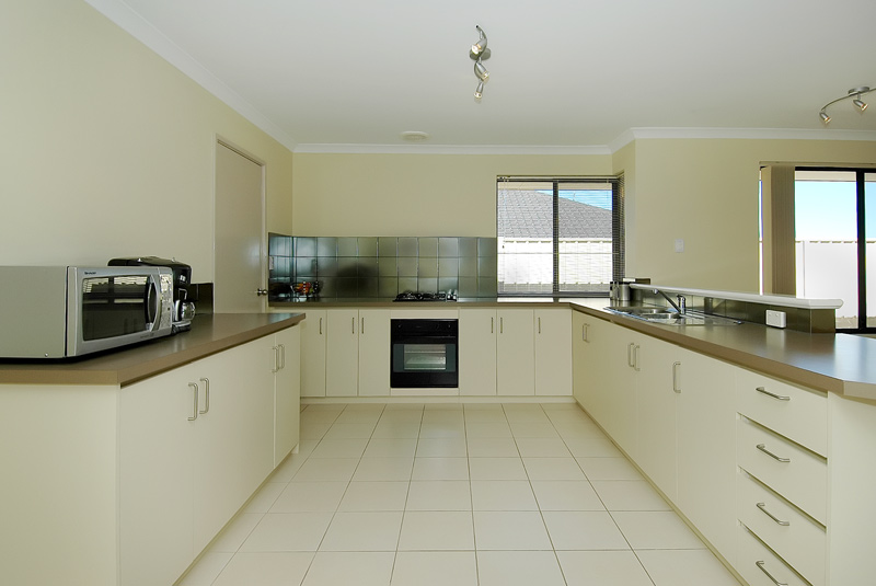 Big, Beautiful & Not A Thing To Do!!! Picture 3