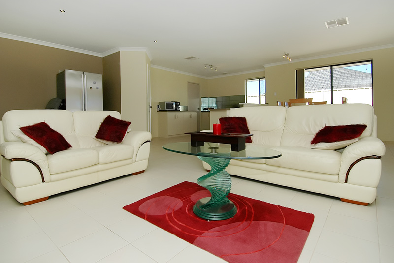 Big, Beautiful & Not A Thing To Do!!! Picture 2