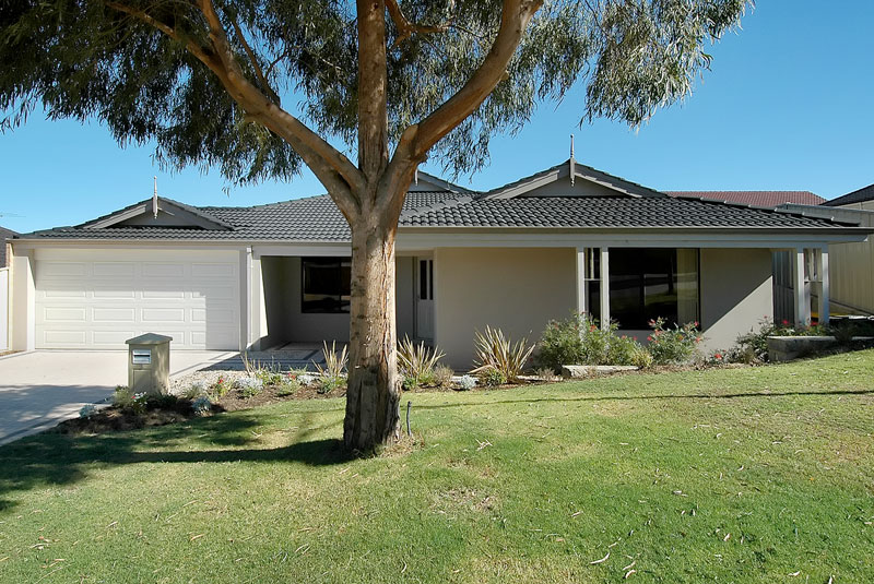 Big, Beautiful & Not A Thing To Do!!! Picture 1