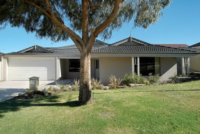 Big, Beautiful & Not A Thing To Do!!! Picture