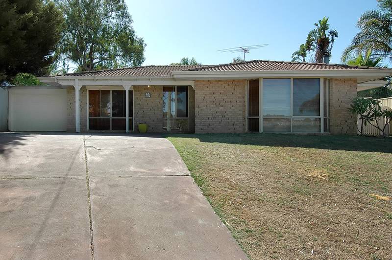 Sizzling Hot Value! Picture 1