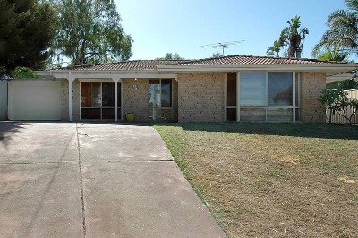 Sizzling Hot Value! Picture Sizzling Hot Value! Picture