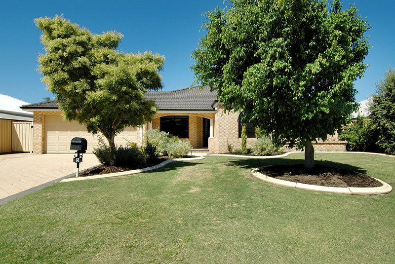 POOL, PARKLANDS, PLEASURE! Picture 2