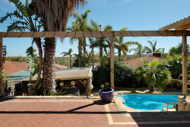 NEST OR INVEST Picture 3