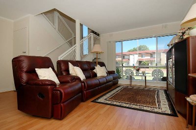 FULLY REFURBISHED!! Picture