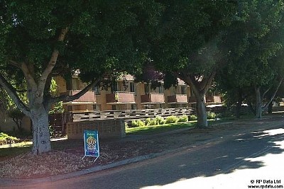 GREAT INVESTMENT!! Picture