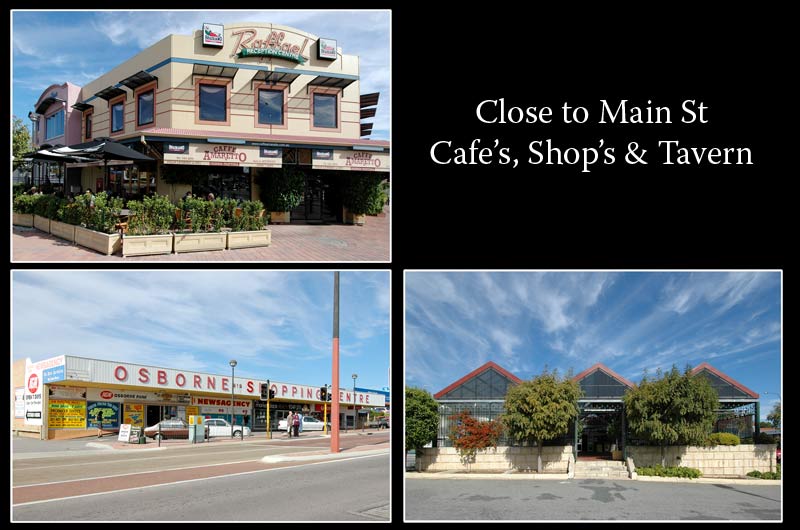 GREAT INVESTMENT!! Picture 3