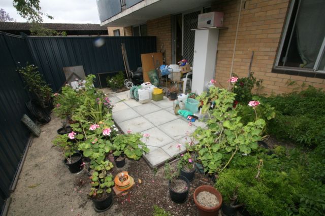 GREAT INVESTMENT!! Picture 2