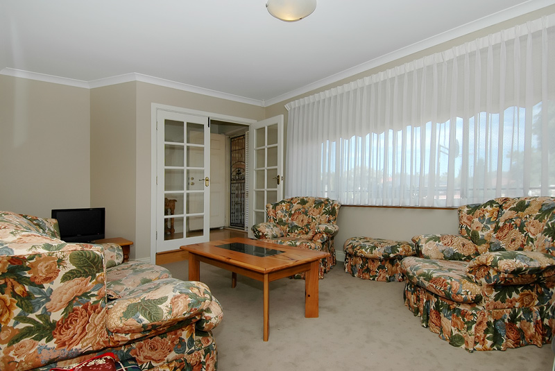 The Recipe for Family Fun! Picture 3