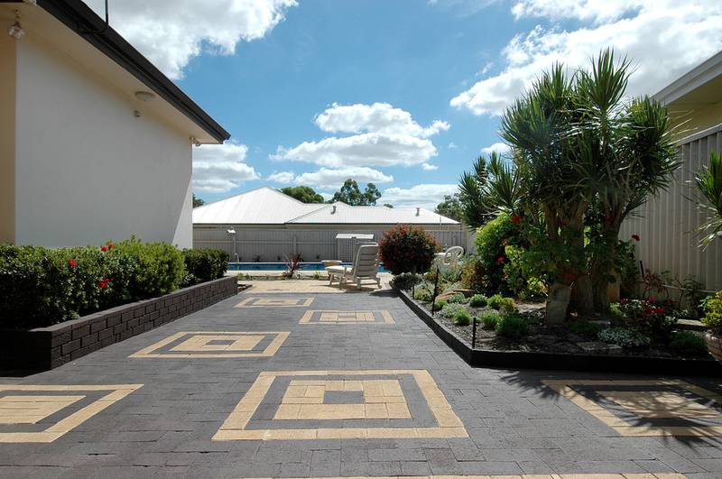 NOT JUST ANOTHER BALGA DEVELOPEMENT SITE! Picture 3