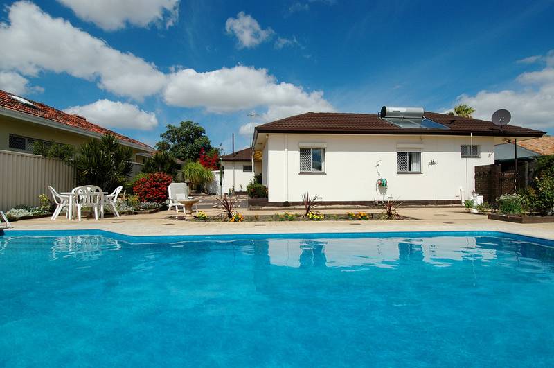 NOT JUST ANOTHER BALGA DEVELOPEMENT SITE! Picture 2