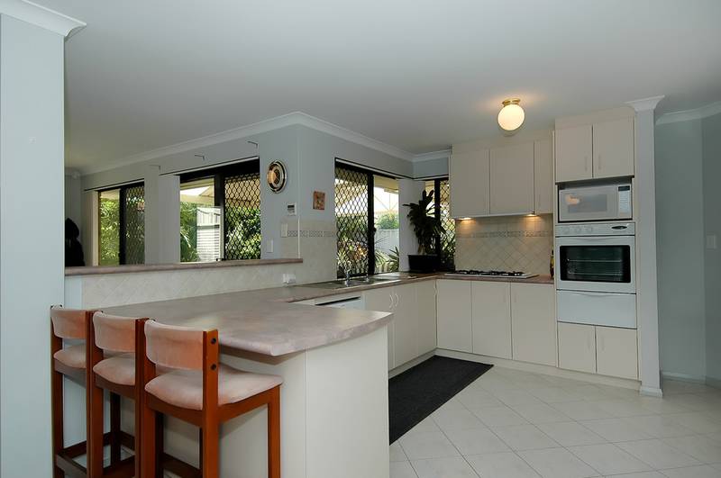 PREPARE TO BE IMPRESSED! Picture 2