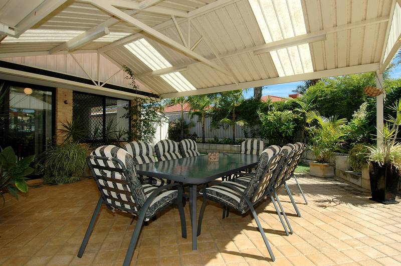 PREPARE TO BE IMPRESSED! Picture 3