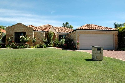 PREPARE TO BE IMPRESSED! Picture