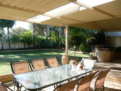 VALUE ADDED - LAKES ESTATE!!!! Picture