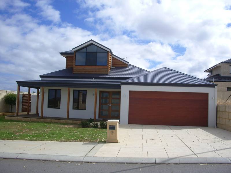 CLASS AND QUALITY Picture 1