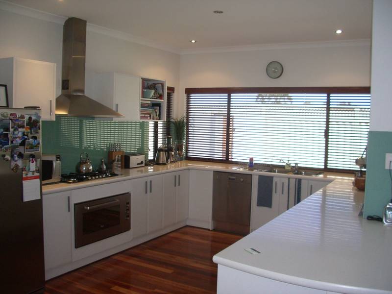 CLASS AND QUALITY Picture 2