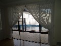 LARGE FAMILY HOME
IN 