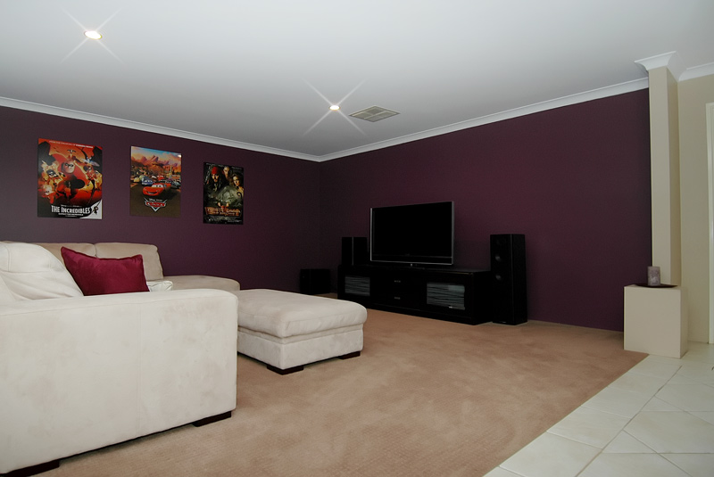 Try this for size! Picture 3