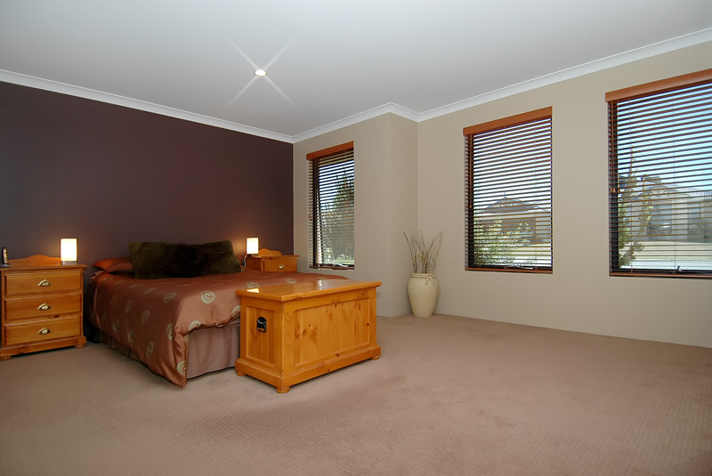 Try this for size! Picture 2