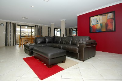 Try this for size! Picture