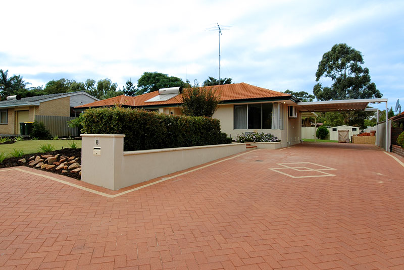 YOU'LL BE IMPRESSED!! Picture 3