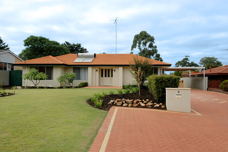 YOU'LL BE IMPRESSED!! Picture 2