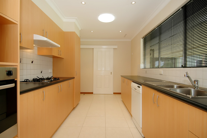 YOU'LL BE IMPRESSED!! Picture 1