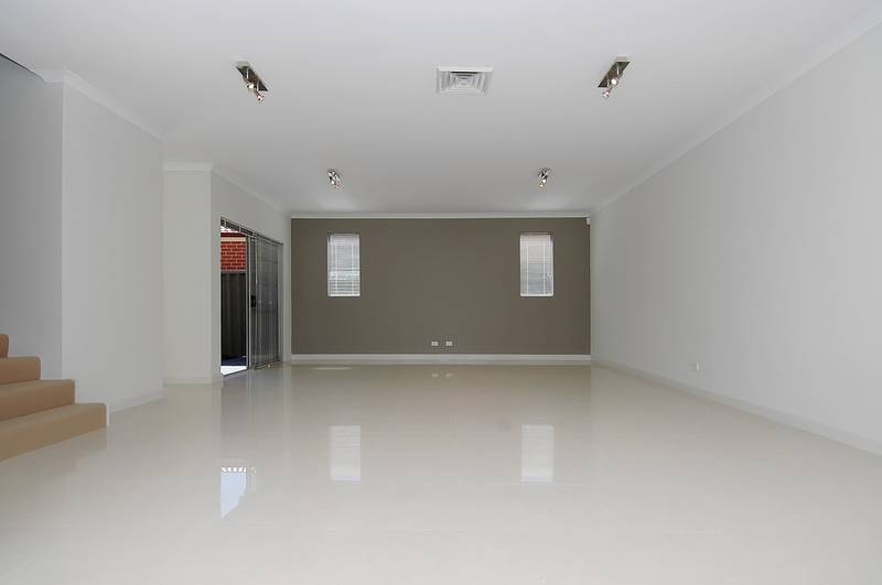 You Better Hurry!!! Picture 2