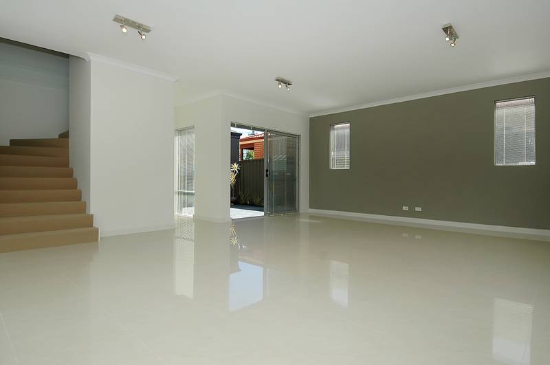 You Better Hurry!!! Picture 3