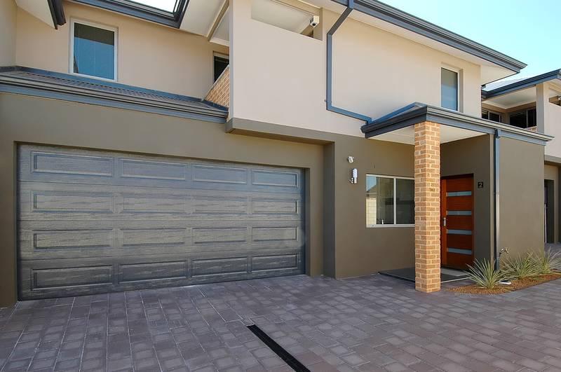 You Better Hurry!!! Picture 1