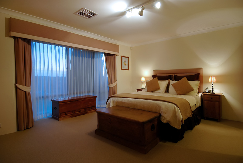 Pack up your tool kit, throw away the To Do list ... Picture 3