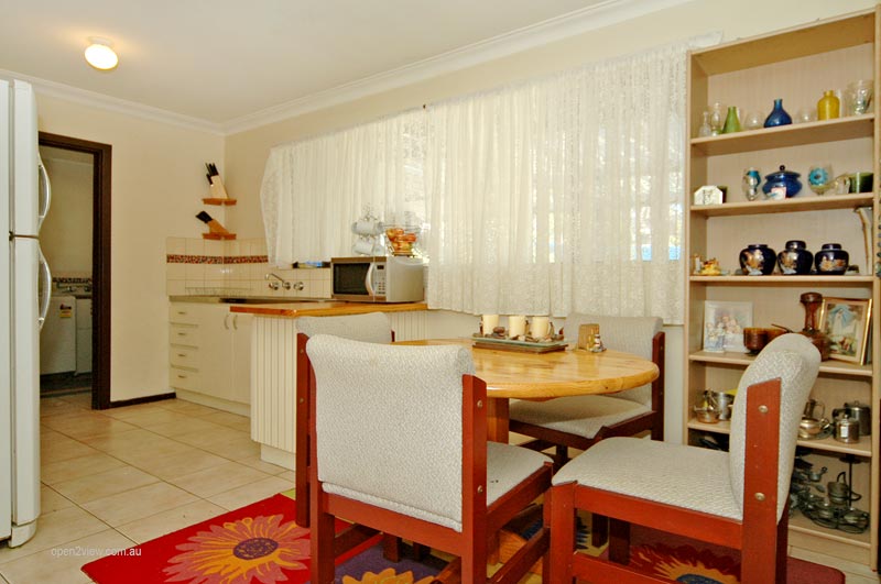 Second Chance!!! Picture 3