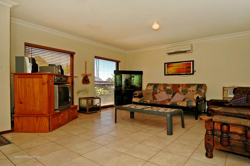 Second Chance!!! Picture 2