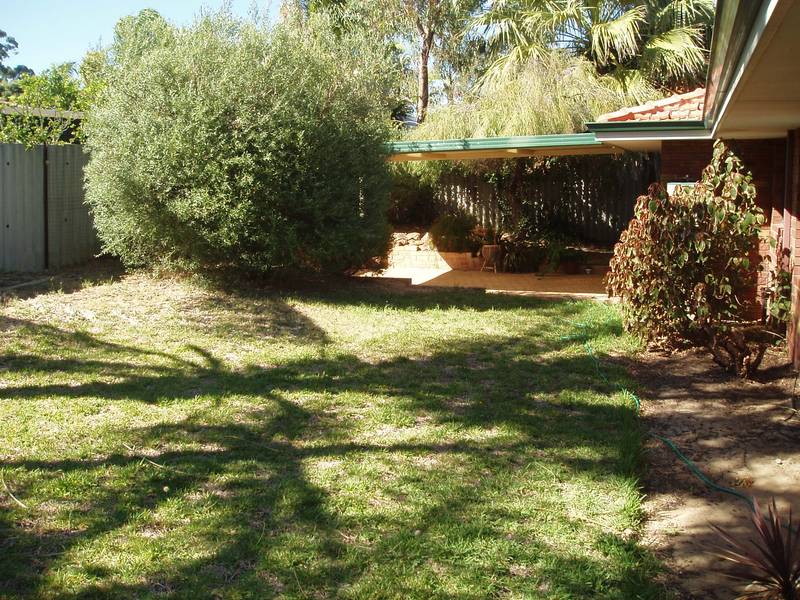 NEW TO MARKET!! Picture 3