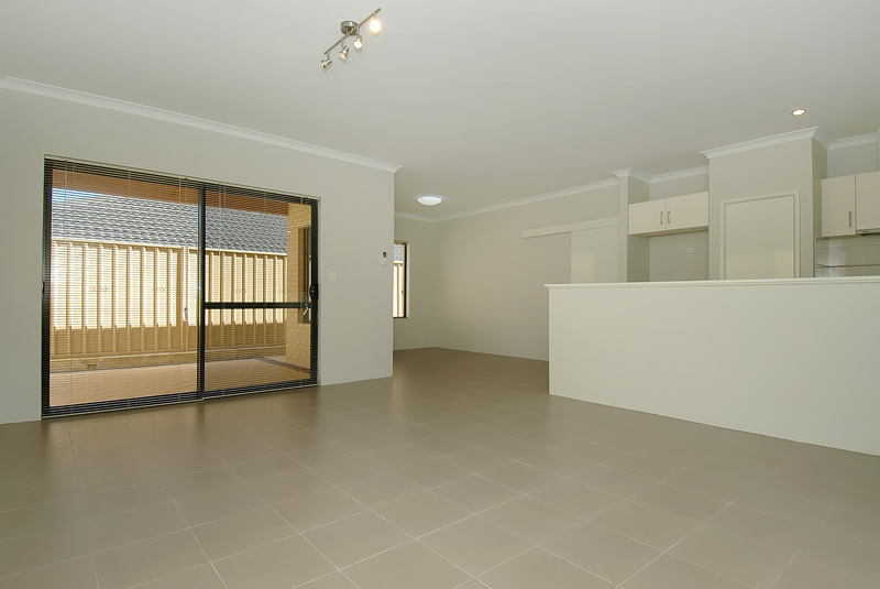 Brand New!
$21,000 For You?? Picture 3