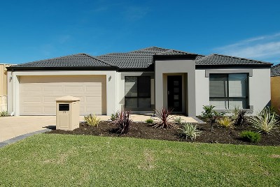 Brand New!
$21,000 For You?? Picture