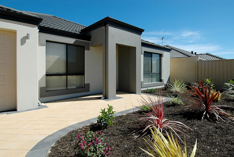 Brand New!
$21,000 For You?? Picture 2