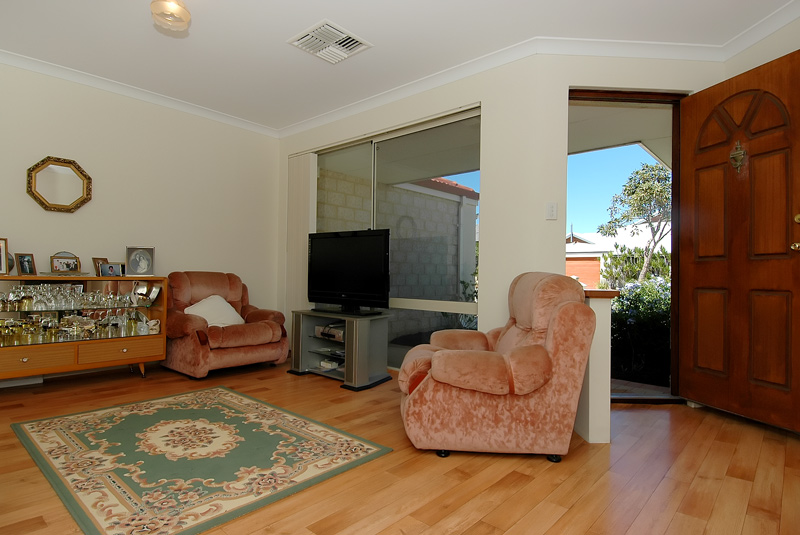 What a Bargain! Picture 2