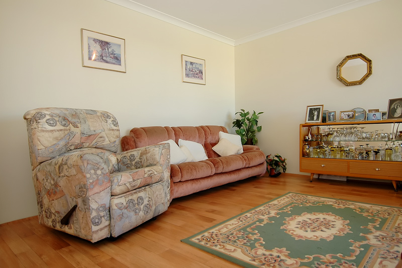 What a Bargain! Picture 3