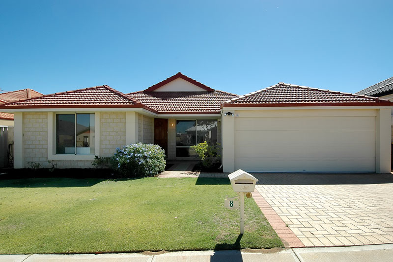 What a Bargain! Picture 1