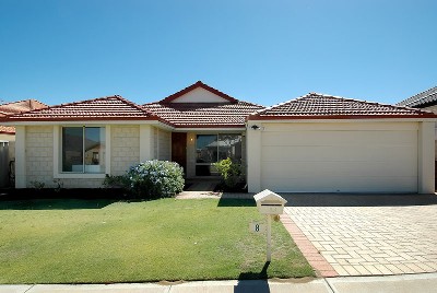 What a Bargain! Picture